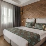 Eliada - T&ouml;r&ouml;korsz&aacute;g - Kusadasi - 2025.12.19. (P) - 12.26. (P)