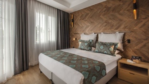 Eliada - T&ouml;r&ouml;korsz&aacute;g - Kusadasi - 2026.01.02. (P) - 01.09. (P)