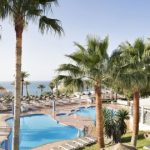 Best Siroco - Spanyolország - Costa Del Sol - Benalmádena - 2025.12.17. (Sze) - 12.24. (Sze)