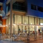 be. Hotel - M&aacute;lta - St. Julian - St Julian's - 2025.12.15. (H) - 12.22. (H)