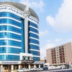 Grand Excelsior Bur Dubai (ex. Dhow Palace) - Egyes&uuml;lt Arab Em&iacute;rs&eacute;gek - Dubai - 2025.12.24. (Sze) - 12.27. (Szo)