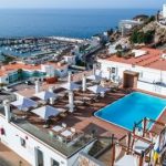 IG Nachosol Premium Apartments by Servatur - Kan&aacute;ri-szigetek - Gran Canaria - Puerto Rico - 2026.01.01. (Cs) - 01.08. (Cs)