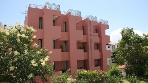 Imperatriz - Madeira - Funchal - 2025.12.18. (Cs) - 12.24. (Sze)