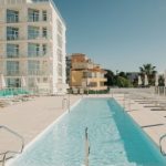 Alay - Spanyolország - Andalúzia - Benalmádena - 2025.12.17. (Sze) - 12.24. (Sze)