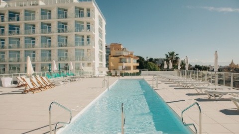 Alay - Spanyolorsz&aacute;g - Andal&uacute;zia - Benalm&aacute;dena - 2026.01.03. (Szo) - 01.10. (Szo)