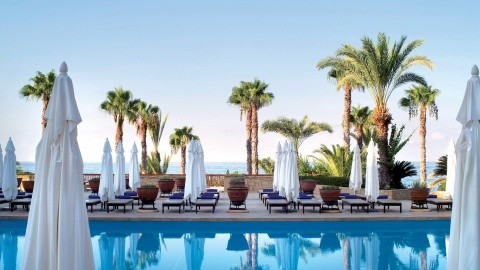 Annabelle - Ciprus - P&aacute;fosz - Paphos - 2025.12.28. (V) - 12.31. (Sze)