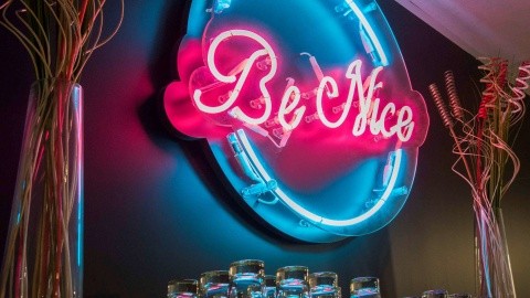 Ibis Styles Nice Centre Gare - Franciaország - Nizza - 2025.12.15. (H) - 12.21. (V)