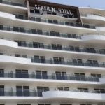 Sea View - Málta - Bugibba a Qawra - Qawra - 2025.12.17. (Sze) - 12.23. (K)