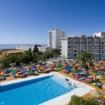 Bali - Spanyolország - Costa Del Sol - Benalmádena - 2025.12.17. (Sze) - 12.24. (Sze)