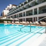 IG Nachosol Atlantic & Yaizasol by Servatur - Kanári-szigetek - Gran Canaria - Puerto Rico - 2025.12.13. (Szo) - 12.21. (V)