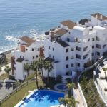 Olée Nerja Holiday Rentals - Spanyolország - Andalúzia - Torrox - 2025.12.17. (Sze) - 12.24. (Sze)