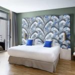 Vincci Selecci&oacute;n Posada del Patio - Spanyolorsz&aacute;g - Costa Del Sol - M&aacute;laga - 2025.12.24. (Sze) - 12.31. (Sze)