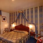 San Marco Palace - Olaszország - Velence - 2025.12.14. (V) - 12.20. (Szo)