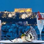 Wyndham Grand Athens - G&ouml;r&ouml;gorsz&aacute;g - Ath&eacute;n &eacute;s k&ouml;rny&eacute;ke - Ath&eacute;n - 2026.01.08. (Cs) - 01.15. (Cs)