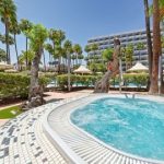 Bull Eugenia Victoria - Kanári-szigetek - Gran Canaria - Playa del Inglés - 2025.12.11. (Cs) - 12.18. (Cs)