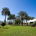 Sol Barbacan - Kan&aacute;ri-szigetek - Gran Canaria - Playa del Ingl&eacute;s - 2025.12.23. (K) - 12.30. (K)