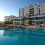 Green Field - Kanári-szigetek - Gran Canaria - Playa del Inglés - 2025.12.16. (K) - 12.24. (Sze)