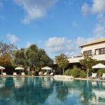 Aphrodite Hills Holiday Residences - Ciprus - Páfosz - 2025.12.14. (V) - 12.21. (V)