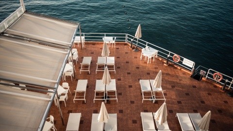 El Medano - Kanári-szigetek - Tenerife - El Medáno - 2025.12.14. (V) - 12.20. (Szo)