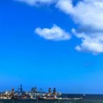 DESIGN PLUS Bex - Kanári-szigetek - Gran Canaria - Las Palmas de Gran Canaria - 2025.12.16. (K) - 12.24. (Sze)