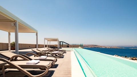 Mayflower (St. Paul's Bay) - Málta - Bugibba a Qawra - Qawra - 2025.12.14. (V) - 12.20. (Szo)