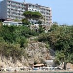 Lara - T&ouml;r&ouml;korsz&aacute;g - Antalya - Lara - 2025.12.23. (K) - 12.30. (K)