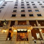 Yigitalp - Törökország - Isztambul - 2025.12.17. (Sze) - 12.24. (Sze)