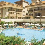 Hane Family - T&ouml;r&ouml;korsz&aacute;g - Side - 2026.01.03. (Szo) - 01.10. (Szo)