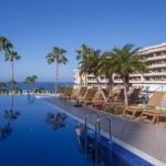 Hovima Costa Adeje - Kan&aacute;ri-szigetek - Tenerife - Costa Adeje - 2025.12.21. (V) - 12.28. (V)