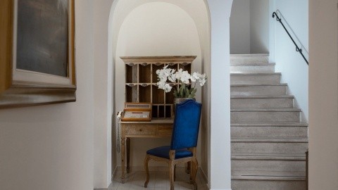 Albergo Rossini 1936 - Olaszorsz&aacute;g - Emilia Romagna - Bologna - 2026.01.04. (V) - 01.10. (Szo)