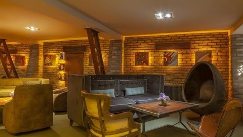 Temple Bar - &Iacute;rorsz&aacute;g - Dublin - 2025.12.17. (Sze) - 12.23. (K)