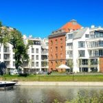 Almond Business & SPA - Lengyelország - Balti-tenger - Gdaňsk - 2025.12.17. (Sze) - 12.24. (Sze)