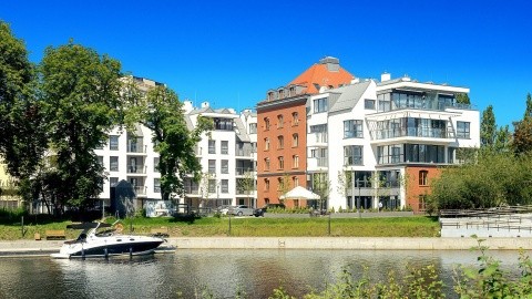 Almond Business & SPA - Lengyelország - Balti-tenger - Gdaňsk - 2025.12.17. (Sze) - 12.24. (Sze)