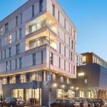 Arkon Park - Lengyelország - Pomořansko - Gdaňsk - 2025.12.14. (V) - 12.21. (V)