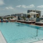 Iberostar Waves Miami Beach - Amerikai Egyes&uuml;lt &Aacute;llamok (USA) - Florida - Miami Beach - 2025.12.21. (V) - 12.28. (V)