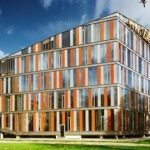 Rixwell Elefant - Lettország - Riga - 2025.12.18. (Cs) - 12.21. (V)