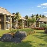 Veranda Tamarin Hotel & Spa - Mauritius - Tamarin - 2025.12.23. (K) - 12.30. (K)