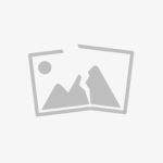 De Rohan B&B (Zebbug) - M&aacute;lta - 2025.12.15. (H) - 12.22. (H)