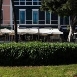 HD Acuario Lifestyle - Kanári-szigetek - Gran Canaria - Las Palmas de Gran Canaria - 2025.12.13. (Szo) - 12.21. (V)