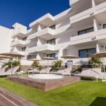 Servatur Hartaguna - Kanári-szigetek - Gran Canaria - Puerto Rico - 2025.12.09. (K) - 12.17. (Sze)