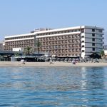 VIK Gran Costa del Sol (Mijas) - Spanyolország - Andalúzia - Cala de Mijas - 2025.12.17. (Sze) - 12.24. (Sze)