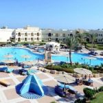 Charmillion Club Resort - Egyiptom - Sharm El Sheikh - 2026.01.12. (H) - 01.19. (H)