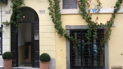 Anfiteatro Flavio - Olaszorsz&aacute;g - R&oacute;ma &eacute;s k&ouml;rny&eacute;ke - R&oacute;ma - 2026.01.26. (H) - 01.29. (Cs)