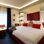 Vincci Mae - Spanyolorsz&aacute;g - Barcelona - 2026.01.15. (Cs) - 01.18. (V)