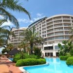 Liberty Lara - T&ouml;r&ouml;korsz&aacute;g - Antalya - Lara - 2026.01.24. (Szo) - 01.27. (K)