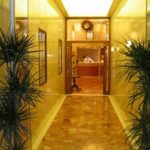 Marina Athens - G&ouml;r&ouml;gorsz&aacute;g - Ath&eacute;n &eacute;s k&ouml;rny&eacute;ke - Ath&eacute;n - 2026.01.29. (Cs) - 02.05. (Cs)