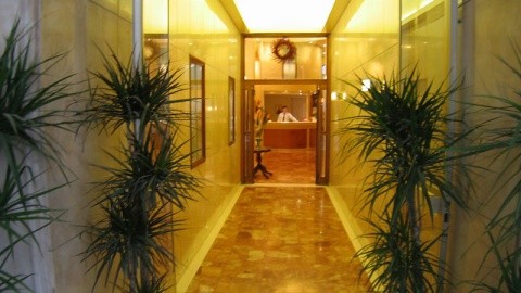 Marina Athens - G&ouml;r&ouml;gorsz&aacute;g - Ath&eacute;n &eacute;s k&ouml;rny&eacute;ke - Ath&eacute;n - 2026.02.04. (Sze) - 02.11. (Sze)