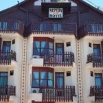 Neptun - T&ouml;r&ouml;korsz&aacute;g - Side - 2026.01.31. (Szo) - 02.07. (Szo)