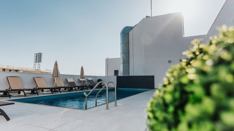 Frangiorgio - Ciprus - Larnaca - 2026.01.29. (Cs) - 02.01. (V)