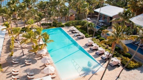 Catalonia Royal Bavaro - Dominikai K&ouml;zt&aacute;rsas&aacute;g - Punta Cana - B&aacute;varo - 2026.02.07. (Szo) - 02.14. (Szo)